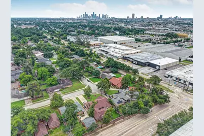1111 Clovis Road, Houston, TX 77008 - Photo 31