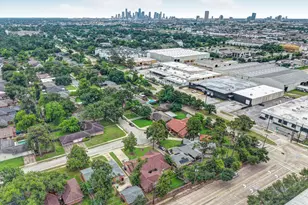 1111 Clovis Rd, Houston, TX 77008 - Photo 31