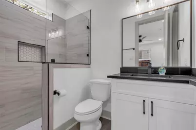 5310 Kindred Garden Lane, Houston, TX 77091 - Photo 5