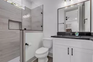 5310 Kindred Gdn Ln, Houston, TX 77091 - Photo 5