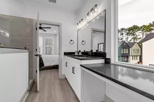 5310 Kindred Gdn Ln, Houston, TX 77091 - Photo 19