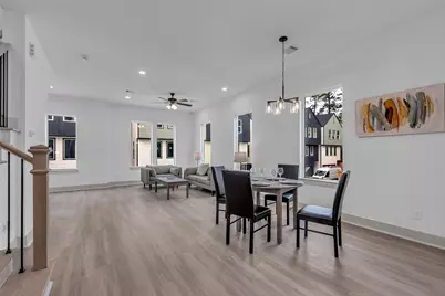 5310 Kindred Garden Lane, Houston, TX 77091 - Photo 11