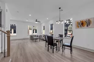 5310 Kindred Gdn Ln, Houston, TX 77091 - Photo 11