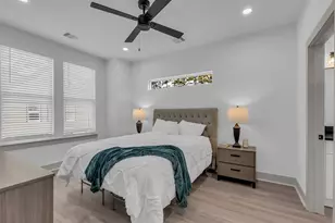 5310 Kindred Gdn Ln, Houston, TX 77091 - Photo 15