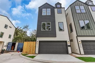 5310 Kindred Gdn Ln, Houston, TX 77091 - Photo 3