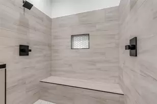 5310 Kindred Gdn Ln, Houston, TX 77091 - Photo 17