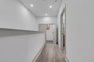 5310 Kindred Gdn Ln, Houston, TX 77091 - Photo 23