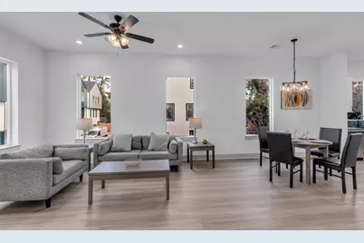 5310 Kindred Garden Lane, Houston, TX 77091 - Photo 9