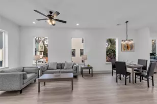 5310 Kindred Gdn Ln, Houston, TX 77091 - Photo 9