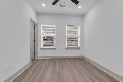 5310 Kindred Garden Lane, Houston, TX 77091 - Photo 21