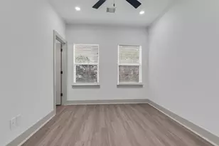 5310 Kindred Gdn Ln, Houston, TX 77091 - Photo 21