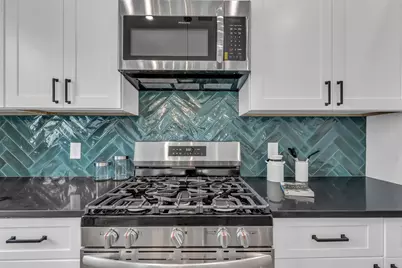 5310 Kindred Garden Lane, Houston, TX 77091 - Photo 13