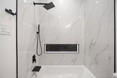 8313 Bassett Street #A/B, Houston, TX 77051 - Photo 27