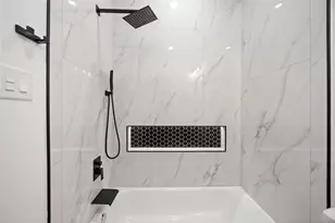 8313 Bassett St, Houston, TX 77051 - Photo 27