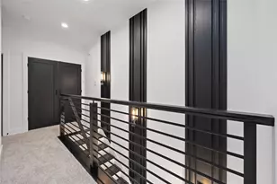 8313 Bassett St, Houston, TX 77051 - Photo 23