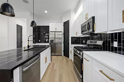 8313 Bassett Street #A/B, Houston, TX 77051 - Photo 15