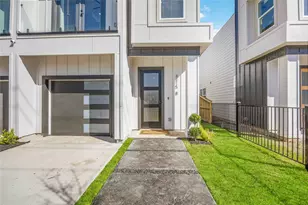 8313 Bassett St, Houston, TX 77051 - Photo 5