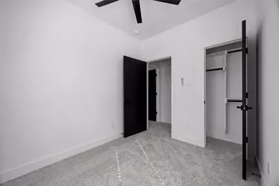 8313 Bassett Street #A/B, Houston, TX 77051 - Photo 29