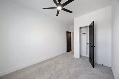 8313 Bassett Street #A/B, Houston, TX 77051 - Photo 25