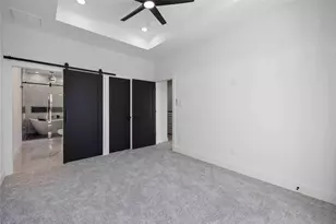 8313 Bassett St, Houston, TX 77051 - Photo 31