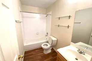 2615 Elder Park Ct, Katy, TX 77449 - Photo 9