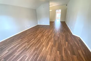 2615 Elder Park Ct, Katy, TX 77449 - Photo 13