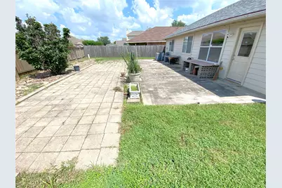 2615 Elder Park Court, Katy, TX 77449 - Photo 17