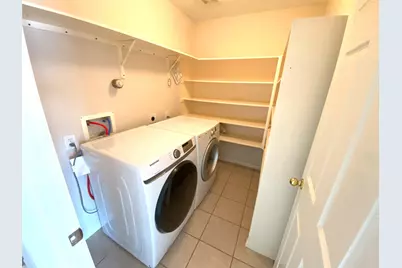 2615 Elder Park Court, Katy, TX 77449 - Photo 11