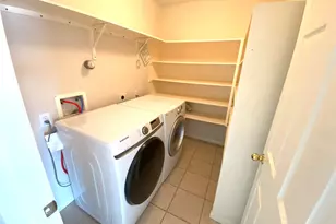 2615 Elder Park Ct, Katy, TX 77449 - Photo 11