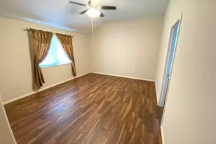 2615 Elder Park Ct, Katy, TX 77449 - Photo 5