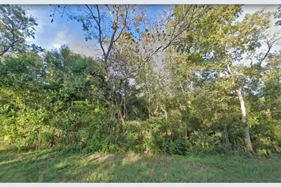 0 Bayou Drive, Alvin, TX 77511 - Photo 3