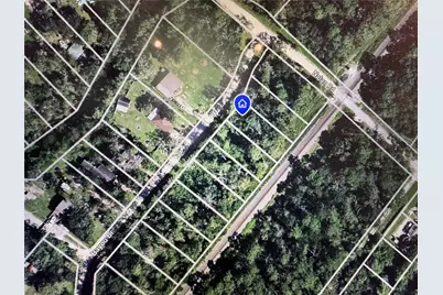 0 Bayou Drive, Alvin, TX 77511 - Photo 7