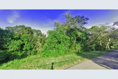 0 Bayou Drive, Alvin, TX 77511 - Photo 5