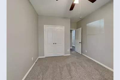 3007 Lockeridge Village Drive, Spring, TX 77386 - Photo 15