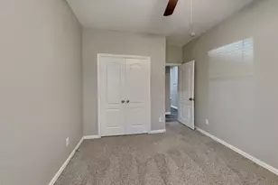 3007 Lockeridge Village Dr, Spring, TX 77386 - Photo 15