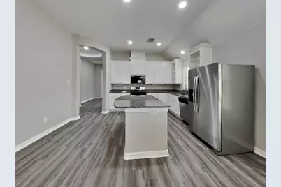 3007 Lockeridge Village Drive, Spring, TX 77386 - Photo 5
