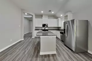 3007 Lockeridge Village Dr, Spring, TX 77386 - Photo 5