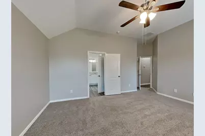 3007 Lockeridge Village Drive, Spring, TX 77386 - Photo 9