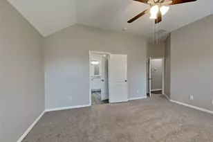 3007 Lockeridge Village Dr, Spring, TX 77386 - Photo 9