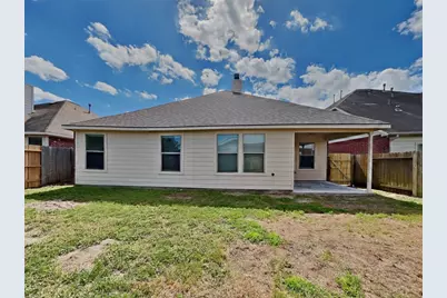 3007 Lockeridge Village Drive, Spring, TX 77386 - Photo 17