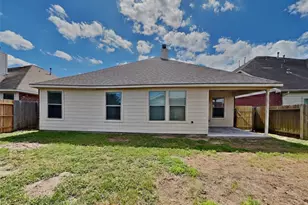 3007 Lockeridge Village Dr, Spring, TX 77386 - Photo 17