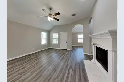 3007 Lockeridge Village Drive, Spring, TX 77386 - Photo 3