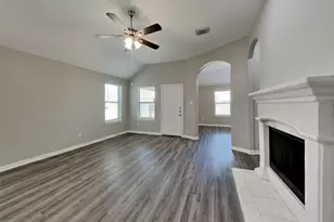 3007 Lockeridge Village Dr, Spring, TX 77386 - Photo 3