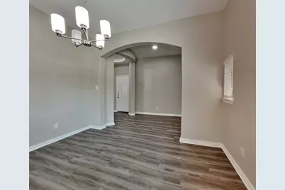 3007 Lockeridge Village Drive, Spring, TX 77386 - Photo 7