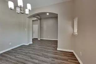 3007 Lockeridge Village Dr, Spring, TX 77386 - Photo 7