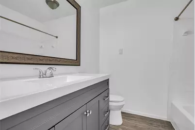 11862 Morning Dew Lane, Houston, TX 77067 - Photo 15