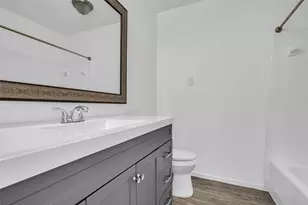 11862 Morning Dew Ln, Houston, TX 77067 - Photo 15