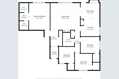 11862 Morning Dew Lane, Houston, TX 77067 - Photo 23