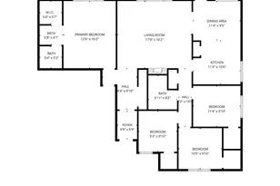 11862 Morning Dew Ln, Houston, TX 77067 - Photo 23