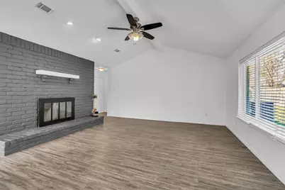 11862 Morning Dew Lane, Houston, TX 77067 - Photo 3